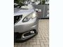 Peugeot 2008 1.2 PureTech Blue Lion 110pk Trekhaak, Panoramadak, Navigatie, Airco, Dealer Onderhouden!