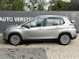 Peugeot 2008 1.2 PureTech Blue Lion 110pk Trekhaak, Panoramadak, Navigatie, Airco, Dealer Onderhouden!