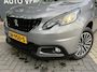 Peugeot 2008 1.2 PureTech Blue Lion 110pk Trekhaak, Panoramadak, Navigatie, Airco, Dealer Onderhouden!