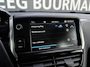 Peugeot 2008 1.2 PureTech Blue Lion 110pk Trekhaak, Panoramadak, Navigatie, Airco, Dealer Onderhouden!