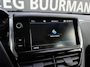 Peugeot 2008 1.2 PureTech Blue Lion 110pk Trekhaak, Panoramadak, Navigatie, Airco, Dealer Onderhouden!