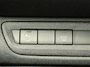 Peugeot 2008 1.2 PureTech Blue Lion 110pk Trekhaak, Panoramadak, Navigatie, Airco, Dealer Onderhouden!