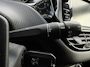 Peugeot 2008 1.2 PureTech Blue Lion 110pk Trekhaak, Panoramadak, Navigatie, Airco, Dealer Onderhouden!