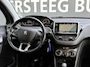 Peugeot 2008 1.2 PureTech Blue Lion 110pk Trekhaak, Panoramadak, Navigatie, Airco, Dealer Onderhouden!