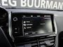 Peugeot 2008 1.2 PureTech Blue Lion 110pk Trekhaak, Panoramadak, Navigatie, Airco, Dealer Onderhouden!