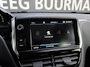 Peugeot 2008 1.2 PureTech Blue Lion 110pk Trekhaak, Panoramadak, Navigatie, Airco, Dealer Onderhouden!