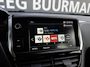 Peugeot 2008 1.2 PureTech Blue Lion 110pk Trekhaak, Panoramadak, Navigatie, Airco, Dealer Onderhouden!