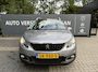 Peugeot 2008 1.2 PureTech Blue Lion 110pk Trekhaak, Panoramadak, Navigatie, Airco, Dealer Onderhouden!