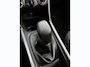 Peugeot 2008 1.2 PureTech Blue Lion 110pk Trekhaak, Panoramadak, Navigatie, Airco, Dealer Onderhouden!