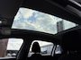 Peugeot 2008 1.2 PureTech Blue Lion 110pk Trekhaak, Panoramadak, Navigatie, Airco, Dealer Onderhouden!