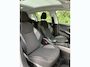 Peugeot 2008 1.2 PureTech Blue Lion 110pk Trekhaak, Panoramadak, Navigatie, Airco, Dealer Onderhouden!