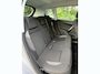 Peugeot 2008 1.2 PureTech Blue Lion 110pk Trekhaak, Panoramadak, Navigatie, Airco, Dealer Onderhouden!