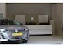 Peugeot 2008 1.2 PureTech Blue Lion 110pk Trekhaak, Panoramadak, Navigatie, Airco, Dealer Onderhouden!