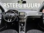Peugeot 2008 1.2 PureTech Blue Lion 110pk Trekhaak, Panoramadak, Navigatie, Airco, Dealer Onderhouden!