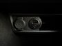 Peugeot 2008 1.2 PureTech Blue Lion 110pk Trekhaak, Panoramadak, Navigatie, Airco, Dealer Onderhouden!