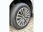 Peugeot 2008 1.2 PureTech Blue Lion 110pk Trekhaak, Panoramadak, Navigatie, Airco, Dealer Onderhouden!