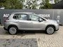 Peugeot 2008 1.2 PureTech Blue Lion 110pk Trekhaak, Panoramadak, Navigatie, Airco, Dealer Onderhouden!