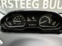 Peugeot 2008 1.2 PureTech Blue Lion 110pk Trekhaak, Panoramadak, Navigatie, Airco, Dealer Onderhouden!