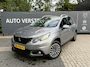 Peugeot 2008 1.2 PureTech Blue Lion 110pk Trekhaak, Panoramadak, Navigatie, Airco, Dealer Onderhouden!