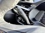 Opel Corsa-e Electric Long Range GS 51 kWh | Voorraad Voordeel | Camera | Apple Carplay | Stoel-/Stuurverwarming | Climate Control |