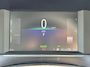 Opel Corsa-e Electric Long Range GS 51 kWh | Voorraad Voordeel | Camera | Apple Carplay | Stoel-/Stuurverwarming | Climate Control |