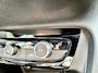 Opel Corsa-e Electric Long Range GS 51 kWh | Voorraad Voordeel | Camera | Apple Carplay | Stoel-/Stuurverwarming | Climate Control |