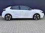 Opel Corsa-e Electric Long Range GS 51 kWh | Voorraad Voordeel | Camera | Apple Carplay | Stoel-/Stuurverwarming | Climate Control |