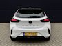 Opel Corsa-e Electric Long Range GS 51 kWh | Voorraad Voordeel | Camera | Apple Carplay | Stoel-/Stuurverwarming | Climate Control |