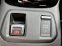 Opel Corsa-e Electric Long Range GS 51 kWh | Voorraad Voordeel | Camera | Apple Carplay | Stoel-/Stuurverwarming | Climate Control |