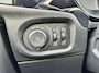 Opel Corsa-e Electric Long Range GS 51 kWh | Voorraad Voordeel | Camera | Apple Carplay | Stoel-/Stuurverwarming | Climate Control |