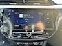 Opel Corsa-e Electric Long Range GS 51 kWh | Voorraad Voordeel | Camera | Apple Carplay | Stoel-/Stuurverwarming | Climate Control |
