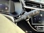 Opel Corsa-e Electric Long Range GS 51 kWh | Voorraad Voordeel | Camera | Apple Carplay | Stoel-/Stuurverwarming | Climate Control |