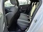 Opel Corsa-e Electric Long Range GS 51 kWh | Voorraad Voordeel | Camera | Apple Carplay | Stoel-/Stuurverwarming | Climate Control |
