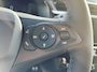 Opel Corsa-e Electric Long Range GS 51 kWh | Voorraad Voordeel | Camera | Apple Carplay | Stoel-/Stuurverwarming | Climate Control |