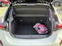 Opel Corsa-e Electric Long Range GS 51 kWh | Voorraad Voordeel | Camera | Apple Carplay | Stoel-/Stuurverwarming | Climate Control |