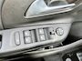 Opel Corsa-e Electric Long Range GS 51 kWh | Voorraad Voordeel | Camera | Apple Carplay | Stoel-/Stuurverwarming | Climate Control |