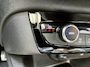 Opel Corsa-e Electric Long Range GS 51 kWh | Voorraad Voordeel | Camera | Apple Carplay | Stoel-/Stuurverwarming | Climate Control |