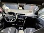 Opel Corsa-e Electric Long Range GS 51 kWh | Voorraad Voordeel | Camera | Apple Carplay | Stoel-/Stuurverwarming | Climate Control |