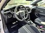 Opel Corsa-e Electric Long Range GS 51 kWh | Voorraad Voordeel | Camera | Apple Carplay | Stoel-/Stuurverwarming | Climate Control |