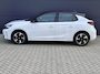 Opel Corsa-e Electric Long Range GS 51 kWh | Voorraad Voordeel | Camera | Apple Carplay | Stoel-/Stuurverwarming | Climate Control |