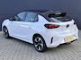 Opel Corsa-e Electric Long Range GS 51 kWh | Voorraad Voordeel | Camera | Apple Carplay | Stoel-/Stuurverwarming | Climate Control |