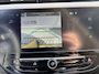 Opel Corsa-e Electric Long Range GS 51 kWh | Voorraad Voordeel | Camera | Apple Carplay | Stoel-/Stuurverwarming | Climate Control |