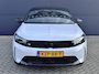Opel Corsa-e Electric Long Range GS 51 kWh | Voorraad Voordeel | Camera | Apple Carplay | Stoel-/Stuurverwarming | Climate Control |