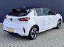 Opel Corsa-e Electric Long Range GS 51 kWh | Voorraad Voordeel | Camera | Apple Carplay | Stoel-/Stuurverwarming | Climate Control |