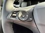 Opel Corsa-e Electric Long Range GS 51 kWh | Voorraad Voordeel | Camera | Apple Carplay | Stoel-/Stuurverwarming | Climate Control |