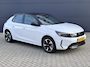 Opel Corsa-e Electric Long Range GS 51 kWh | Voorraad Voordeel | Camera | Apple Carplay | Stoel-/Stuurverwarming | Climate Control |