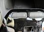 Opel Corsa-e Electric Long Range GS 51 kWh | Voorraad Voordeel | Camera | Apple Carplay | Stoel-/Stuurverwarming | Climate Control |
