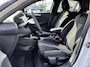 Opel Corsa-e Electric Long Range GS 51 kWh | Voorraad Voordeel | Camera | Apple Carplay | Stoel-/Stuurverwarming | Climate Control |