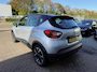 Renault Captur 0.9 TCe Dynamique AIRCO APK T/M 9-7-2927