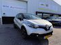 Renault Captur 0.9 TCe Dynamique AIRCO APK T/M 9-7-2927